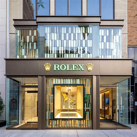 www rolex for shal in boston.com|long's Rolex jewelry.